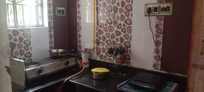 Image of 1350 Sq.ft 4 BHK Independent House for sale in Shyamnagar, Kolkata for Rs. 9000000