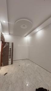 Bedroom Image of 1350 Sq.ft 2 BHK Independent House for sale in Rasoolpur Kayastha Lucknow for Rs. 6000000