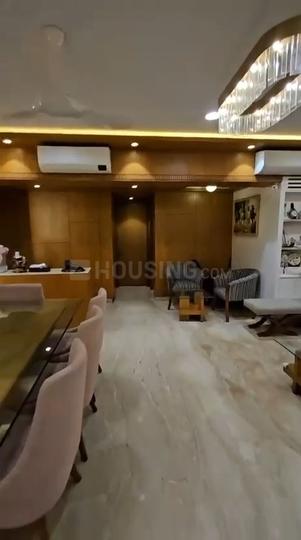 Runwal Elegante Main Image 1