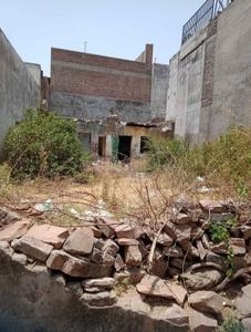 Image of 2200 Sq.ft Residential Plot / Land for sale in Rangbari, Kota for Rs. 4500000