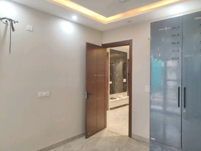 Bedroom Image of 2304 Sq.ft 3 BHK Builder Floor for sale in Sector 49 Faridabad for Rs. 13000000
