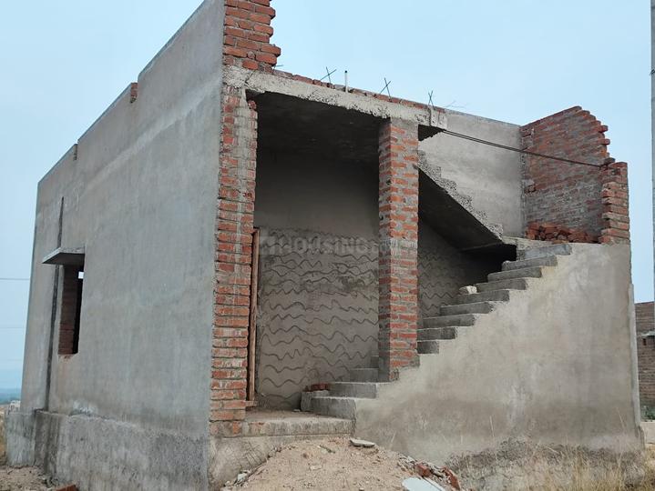 Basinikonda Main Image 1