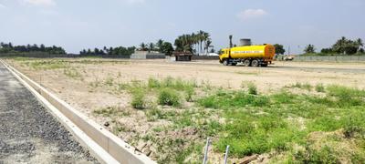 Image of 1350 Sq.ft Residential Plot / Land for sale in Kallipalayam, Coimbatore for Rs. 2154500