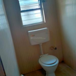 Bathroom Image of 1426 Sq.ft 3 BHK Apartment / Flat for sale in Sucasa 1 Apartment, Garia, Sonarpur Kolkata for Rs. 6800000