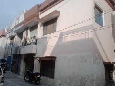 Image of 1944 Sq.ft 5 BHK Independent House for sale in Dhourra Mafi, Aligarh for Rs. 7500000