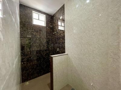Image of 2651 Sq.ft 4 BHK Independent House for sale in Villankurichi, Coimbatore for Rs. 17000001