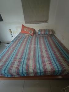 Bedroom Image of 4500 Sq.ft 5 BHK Villa for sale in Bodakdev Ahmedabad for Rs. 135000000
