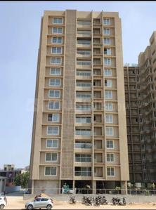Image of 4400 Sq.ft 4 BHK Apartment / Flat for sale in Indraprasth Gulmohar, Vastrapur, Ahmedabad for Rs. 56000000