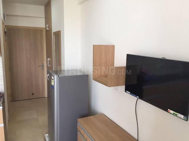 URBAN REALTY GROUP Main Image 1