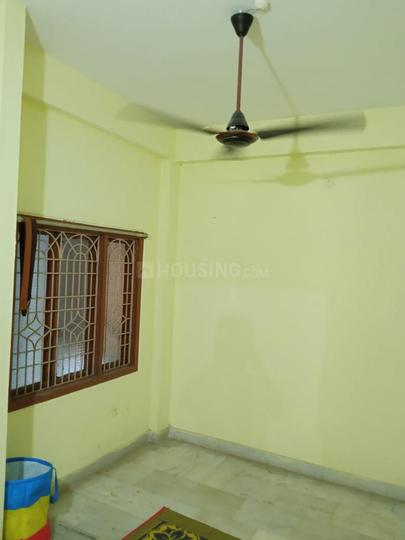 Mansarovar Sector 8, Mansarovar Main Image 1