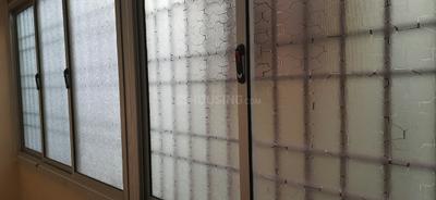 Balcony Image of 1080 Sq.ft 2 BHK Apartment / Flat for rent in Ramapuram Chennai for Rs. 25000