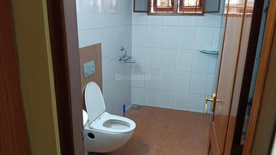 Image of 2300 Sq.ft 4 BHK Independent House for sale in Edappally, Kochi for Rs. 21500000