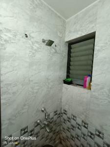 Image of 790 Sq.ft 1 BHK Apartment / Flat for sale in Urban Bliss, Lohegaon, Pune for Rs. 3700000