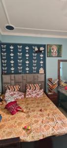 Bedroom Image of 1200 Sq.ft 2.5 BHK Apartment / Flat for rent in Umang Summer Palms, Sector 86 Faridabad for Rs. 30000
