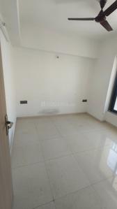Hall Image of 1242 Sq.ft 2 BHK Apartment / Flat for sale in Maitri Tower, Motera Ahmedabad for Rs. 6400000