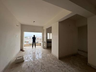 Hall Image of 1150 Sq.ft 2 BHK Apartment / Flat for sale in Argora Ranchi for Rs. 5499999