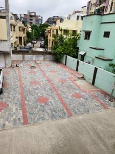 Image of 1800 Sq.ft 4 BHK Villa for sale in Motera, Ahmedabad for Rs. 23500000