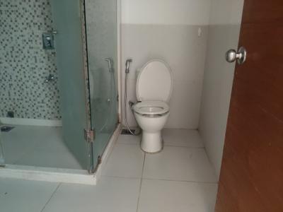 Image of 1835 Sq.ft 3 BHK Apartment / Flat for sale in Marvel Arco, Hadapsar, Pune for Rs. 26500000