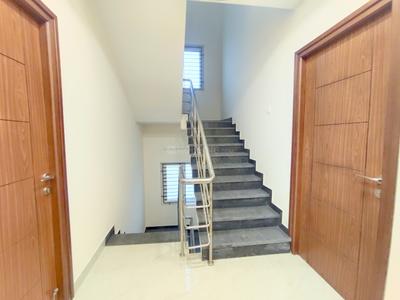 Image of 1800 Sq.ft 3 BHK Independent House for sale in Padur, Chennai for Rs. 12000000