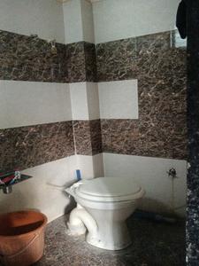 Devkunj Devkunj Common Bathroom 3