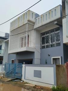 Image of 2500 Sq.ft 3 BHK Villa for sale in Trisulia, Cuttack for Rs. 14000000