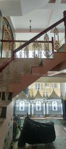 Image of 6200 Sq.ft 12 BHK Independent House for sale in Ramamurthy Nagar, Bengaluru for Rs. 30000000