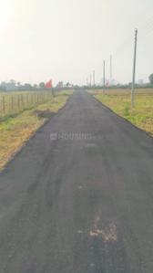 Butibori Plot View 3