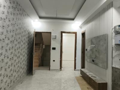 Living Room Image of 1700 Sq.ft 3 BHK Apartment / Flat for sale in Venice Aspire, Noida Extension Greater Noida for Rs. 5899999