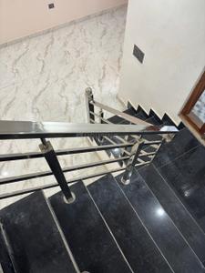 Image of 1810 Sq.ft 3 BHK Villa for sale in Noida Extension, Greater Noida for Rs. 6600000