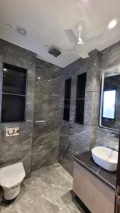 Image of 1650 Sq.ft 3 BHK Apartment / Flat for rent in Shilaj, Ahmedabad for Rs. 45000