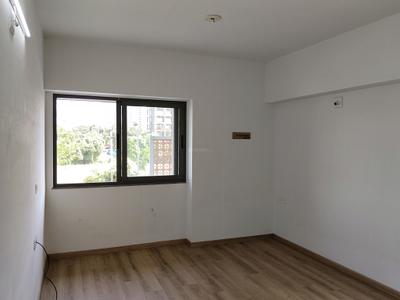 Bedroom Image of 2480 Sq.ft 4 BHK Independent House for sale in Dev Priya 1, Jodhpur Ahmedabad for Rs. 50000000