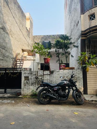 Sector 14, Indira Nagar More Images 1