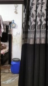 Hall Image of 450 Sq.ft 2 BHK Independent House for sale in Eras Bhilwara for Rs. 2900000