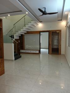 Hall Image of 2600 Sq.ft 5 BHK Independent House for sale in K R Puram Bengaluru for Rs. 17000000