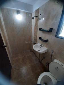 Image of 1000 Sq.ft 2 BHK Apartment / Flat for sale in Anshul Sara A Building, Baner, Pune for Rs. 9000000