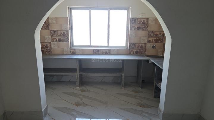 Near konnagar railway station Main Image 1