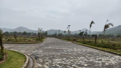 Image of 3600 Sq.ft 3 BHK Farm House for sale in Chandwaji, Jaipur for Rs. 15107600