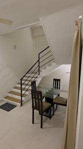 Hall Image of 3000 Sq.ft 4 BHK Independent House for rent in Baner Pune for Rs. 180000