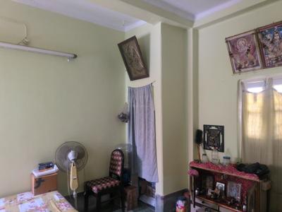 Bedroom Image of 1800 Sq.ft 5 BHK Builder Floor for sale in Belur Howrah for Rs. 4500000