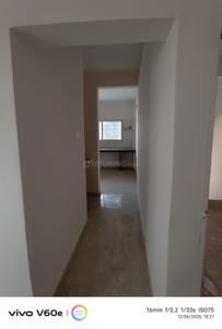 Image of 1500 Sq.ft 6 BHK Independent House for sale in Shri Balaji Residency, Manjari Budruk, Pune for Rs. 15000000