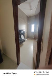 Bathroom Image of 2500 Sq.ft 4 BHK Independent House for rent in Sector 20 Panchkula for Rs. 65000