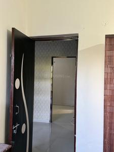Hall Image of 1000 Sq.ft 3 BHK Duplex for sale in Kharar Mohali for Rs. 5190000