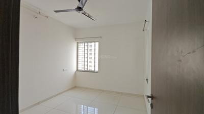 Bedroom Image of 931 Sq.ft 2 BHK Apartment / Flat for sale in VJ Yashone Wakad Central, Wakad Pune for Rs. 8700000