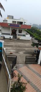 Image of 1441 Sq.ft 3 BHK Apartment / Flat for sale in DS Stone Hill, Anjanapura Township, Bengaluru for Rs. 13500000