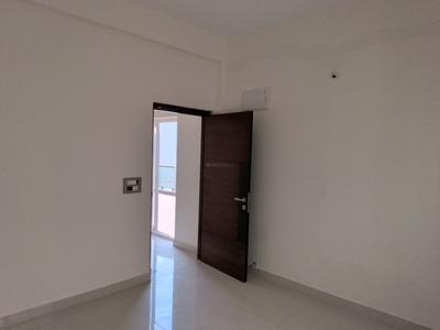 Guest Room Image of 3670 Sq.ft 4 BHK Villa for sale in Uppal Kalan Secunderabad for Rs. 29360000