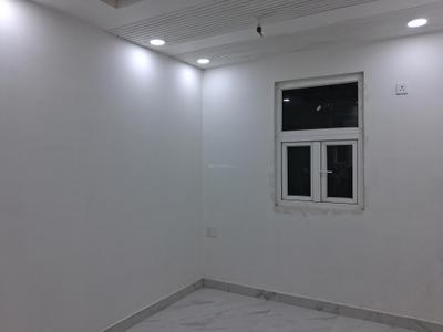 Bedroom Image of 1400 Sq.ft 3 BHK Apartment / Flat for sale in Sector 72 Noida for Rs. 5350000