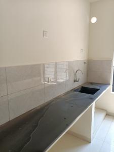 Kitchen Image of 1264 Sq.ft 2 BHK Apartment / Flat for sale in Casagrand First City, Sholinganallur Chennai for Rs. 9400000