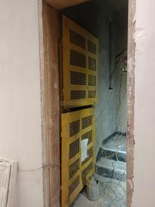 Balcony Image of 2160 Sq.ft 3 BHK Builder Floor for sale in Sarvapriya Vihar New Delhi for Rs. 79900000