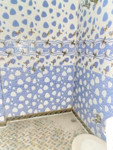 Image of 1350 Sq.ft 3 BHK Builder Floor for rent in Sector-02, Bahadurgarh for Rs. 13000