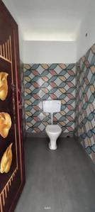 Image of 953 Sq.ft 2 BHK Apartment / Flat for sale in Hindmotor, Hooghly for Rs. 2477800